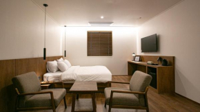 Hotel Yimok